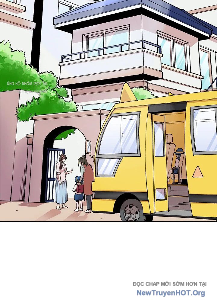 Thiên Ma Và Phù Thủy Băng Giá Chap 3 - Next Chap 4