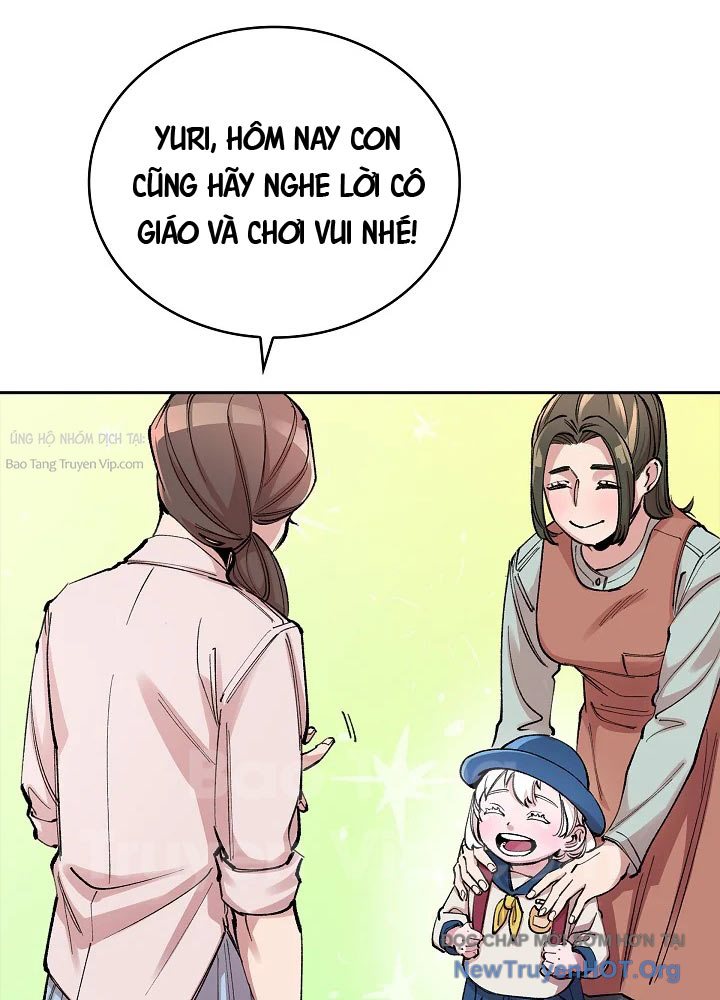 Thiên Ma Và Phù Thủy Băng Giá Chap 3 - Next Chap 4