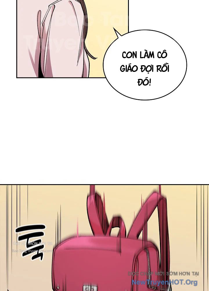 Thiên Ma Và Phù Thủy Băng Giá Chap 3 - Next Chap 4