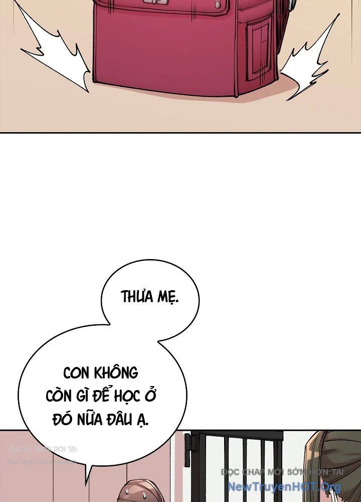 Thiên Ma Và Phù Thủy Băng Giá Chap 3 - Next Chap 4