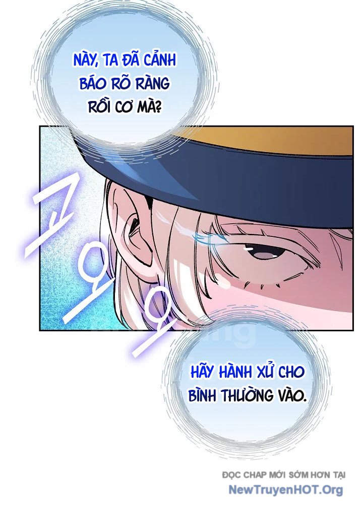 Thiên Ma Và Phù Thủy Băng Giá Chap 3 - Next Chap 4