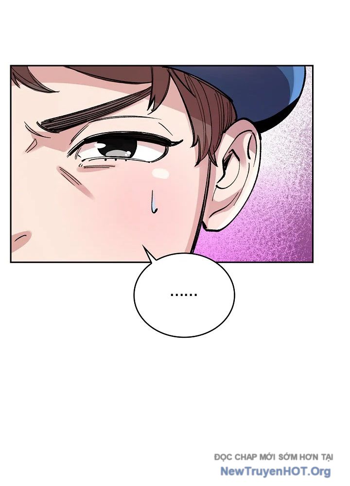 Thiên Ma Và Phù Thủy Băng Giá Chap 3 - Next Chap 4