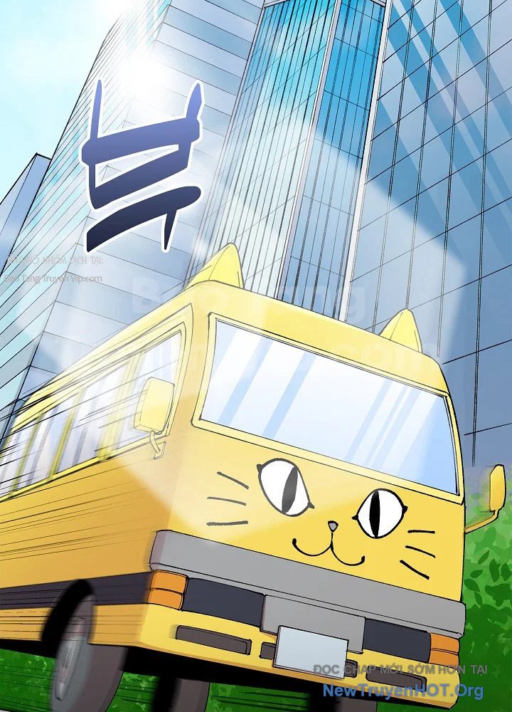 Thiên Ma Và Phù Thủy Băng Giá Chap 3 - Next Chap 4