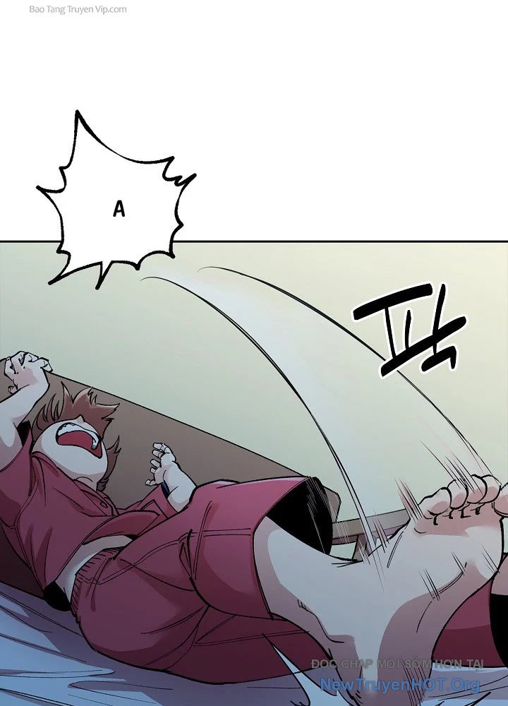 Thiên Ma Và Phù Thủy Băng Giá Chap 3 - Next Chap 4