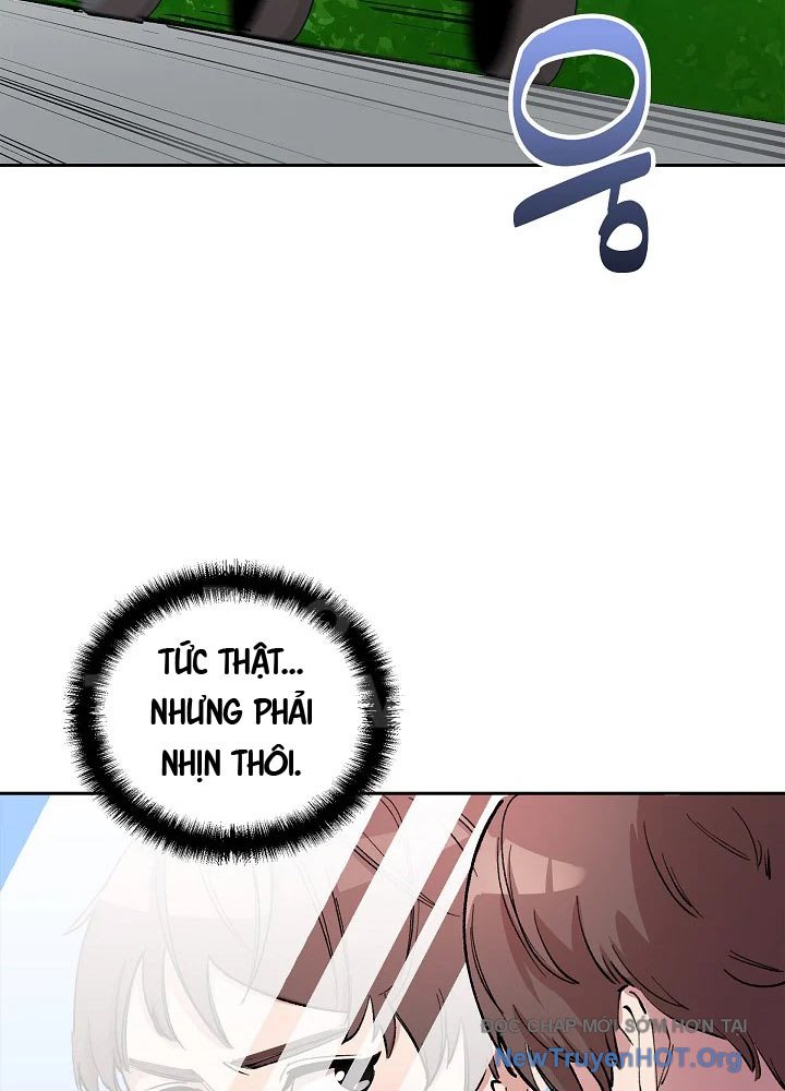 Thiên Ma Và Phù Thủy Băng Giá Chap 3 - Next Chap 4