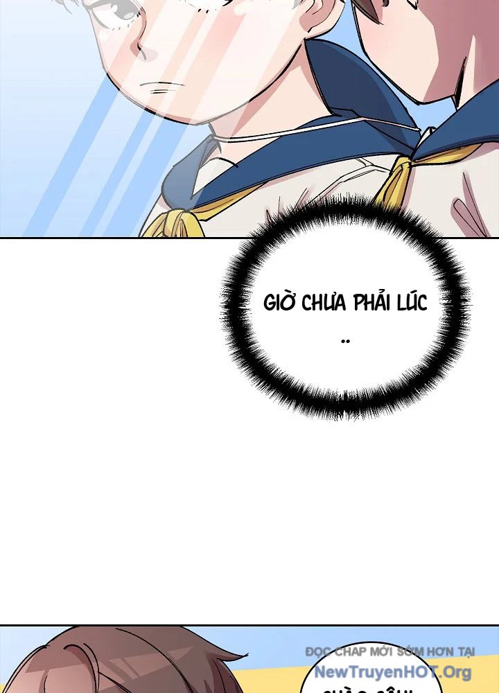 Thiên Ma Và Phù Thủy Băng Giá Chap 3 - Next Chap 4