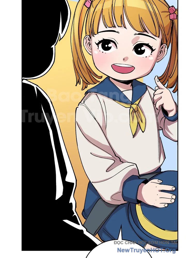 Thiên Ma Và Phù Thủy Băng Giá Chap 3 - Next Chap 4