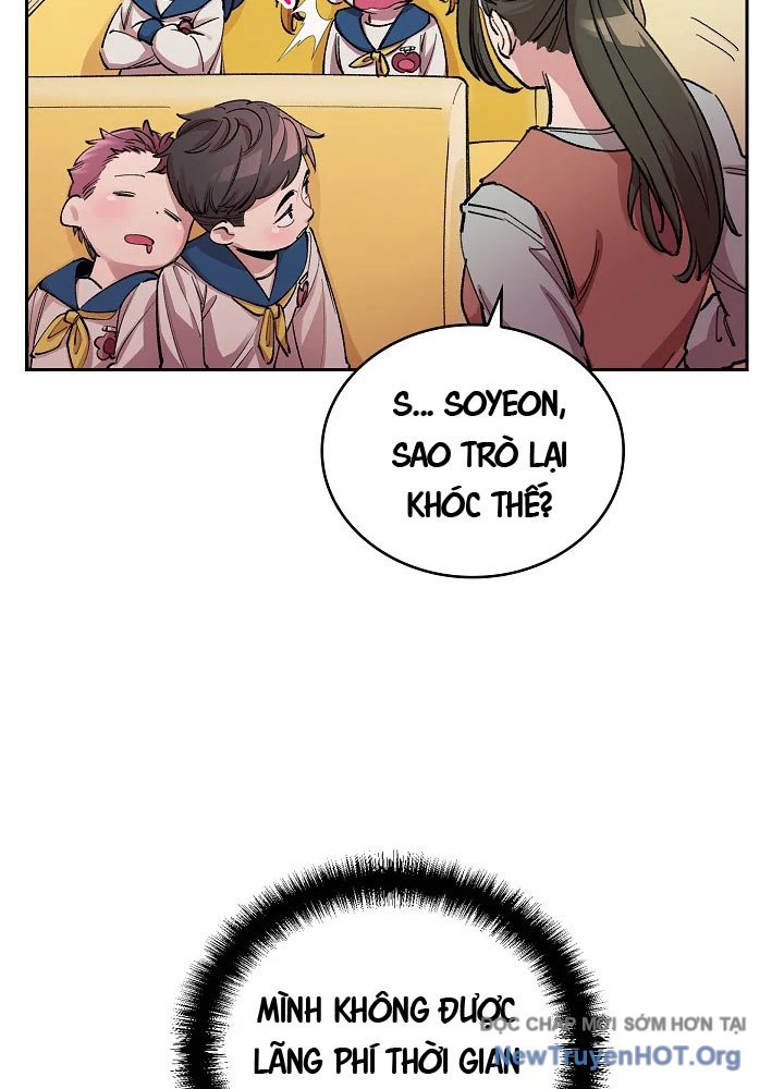 Thiên Ma Và Phù Thủy Băng Giá Chap 3 - Next Chap 4