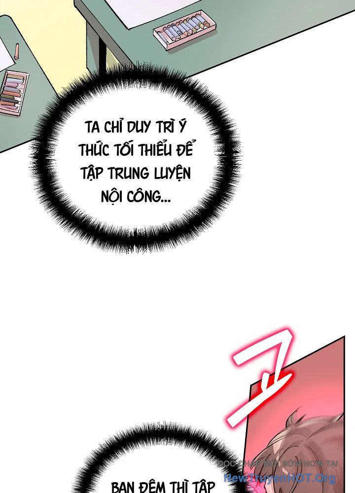 Thiên Ma Và Phù Thủy Băng Giá Chap 3 - Next Chap 4