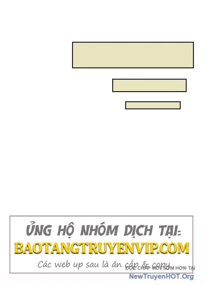 Thiên Ma Và Phù Thủy Băng Giá Chap 3 - Next Chap 4