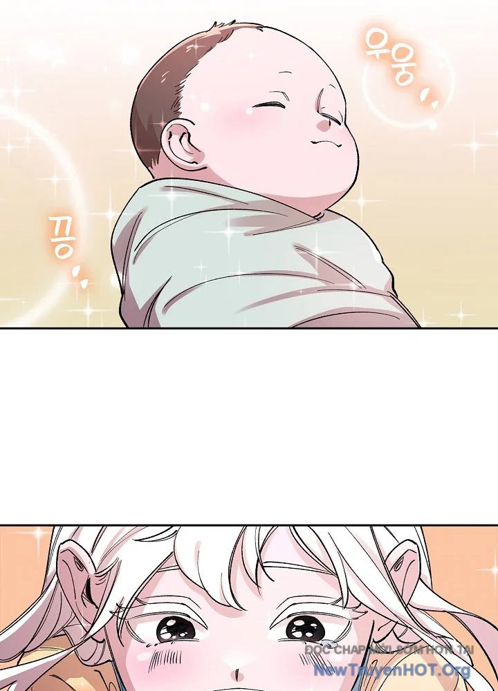 Thiên Ma Và Phù Thủy Băng Giá Chap 3 - Next Chap 4