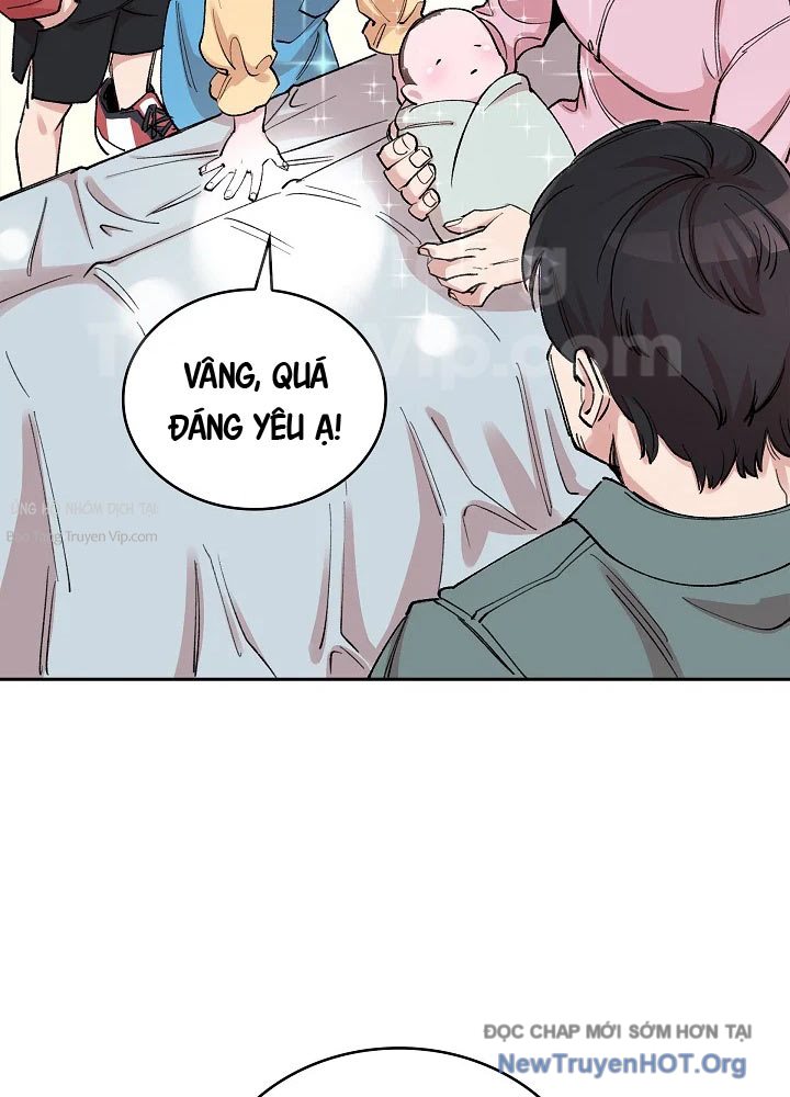 Thiên Ma Và Phù Thủy Băng Giá Chap 3 - Next Chap 4