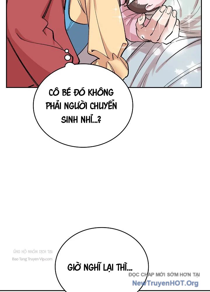 Thiên Ma Và Phù Thủy Băng Giá Chap 3 - Next Chap 4