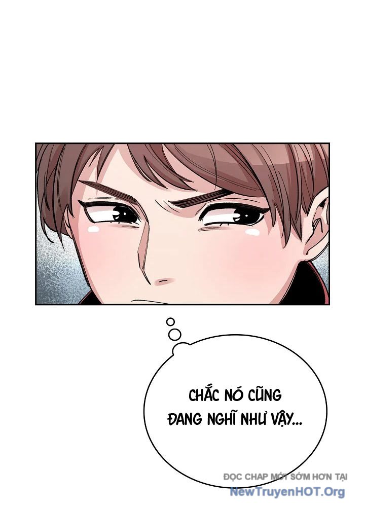 Thiên Ma Và Phù Thủy Băng Giá Chap 3 - Next Chap 4