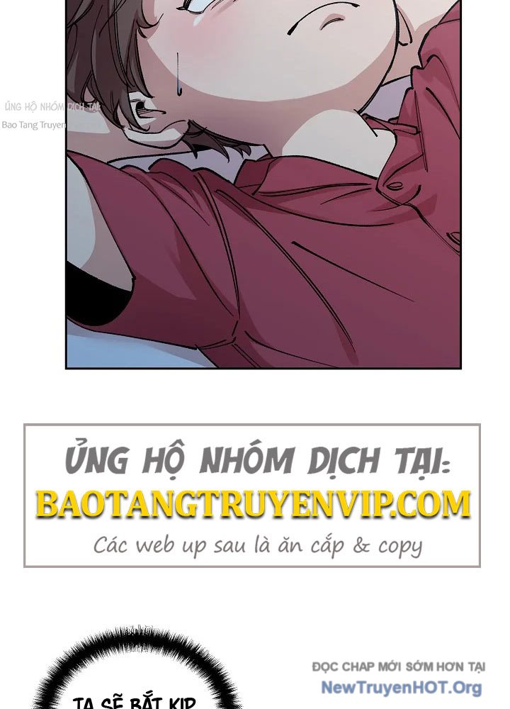 Thiên Ma Và Phù Thủy Băng Giá Chap 3 - Next Chap 4