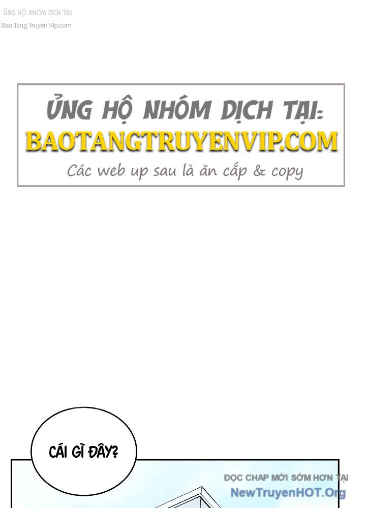 Thiên Ma Và Phù Thủy Băng Giá Chap 3 - Next Chap 4