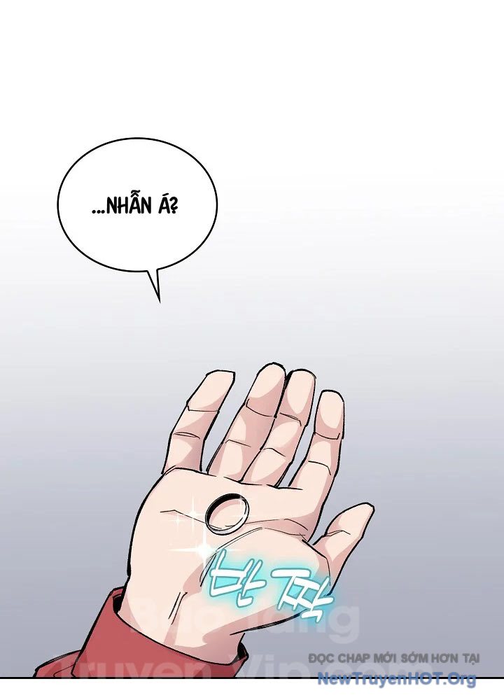 Thiên Ma Và Phù Thủy Băng Giá Chap 3 - Next Chap 4