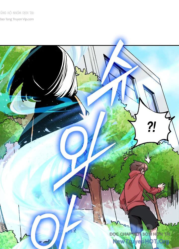 Thiên Ma Và Phù Thủy Băng Giá Chap 3 - Next Chap 4