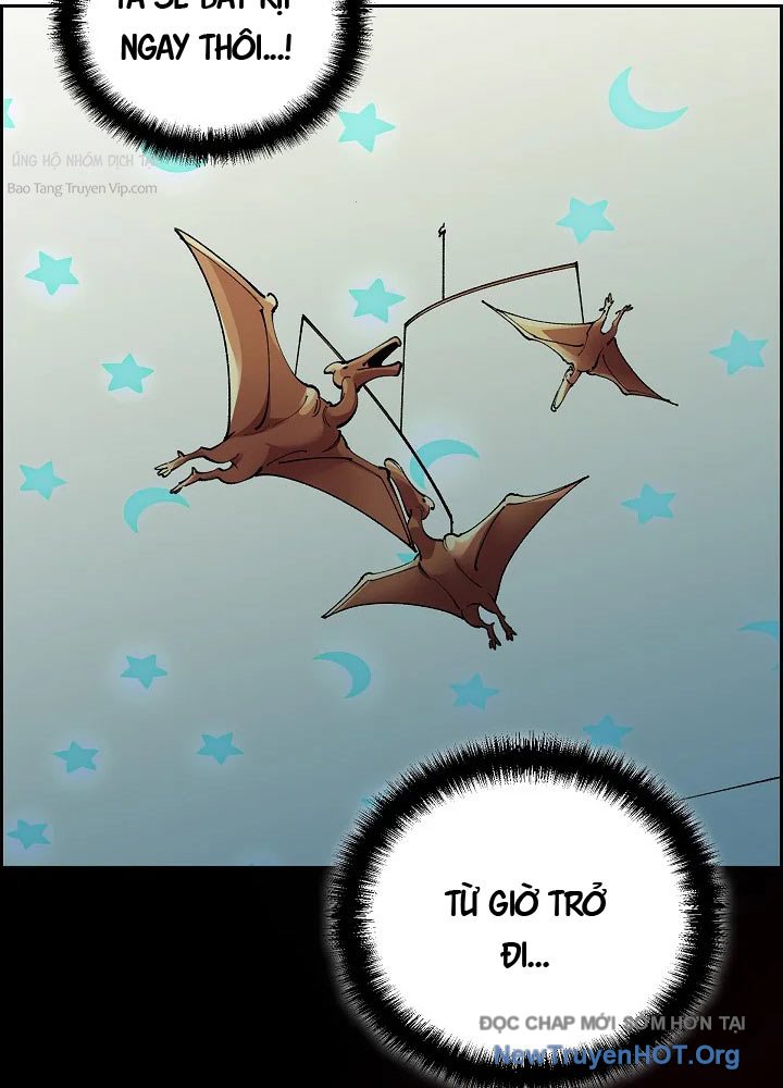 Thiên Ma Và Phù Thủy Băng Giá Chap 3 - Next Chap 4