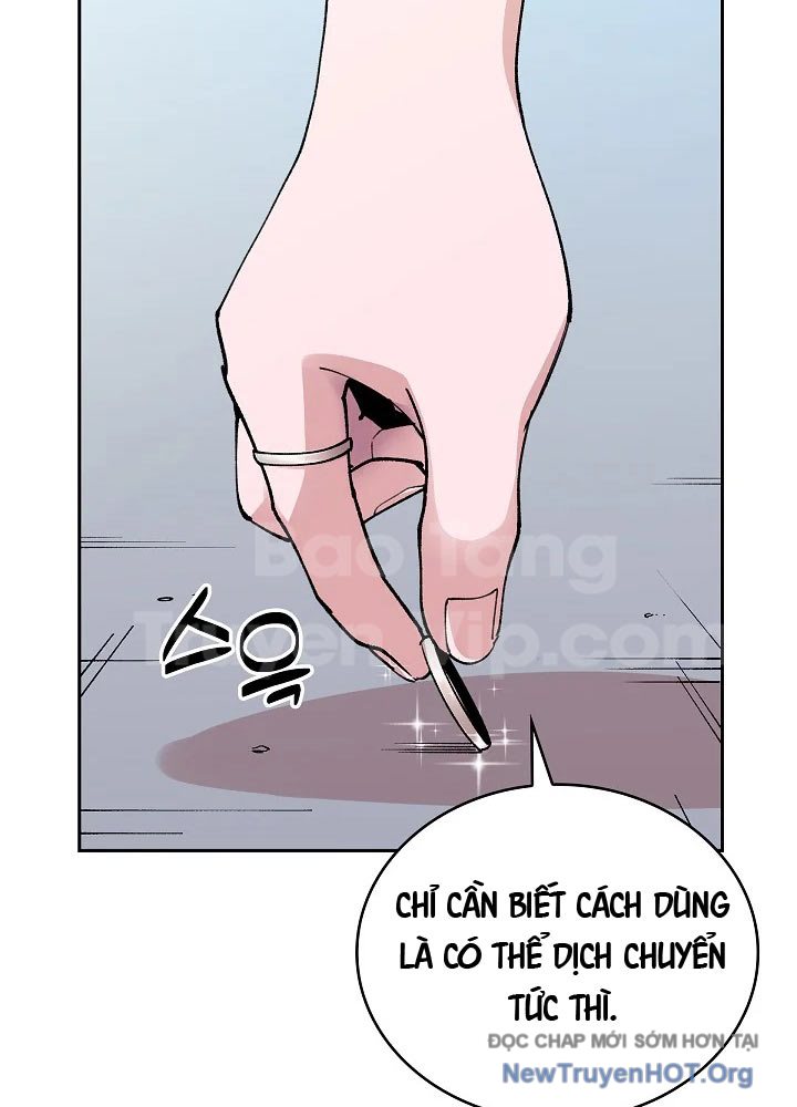 Thiên Ma Và Phù Thủy Băng Giá Chap 3 - Next Chap 4