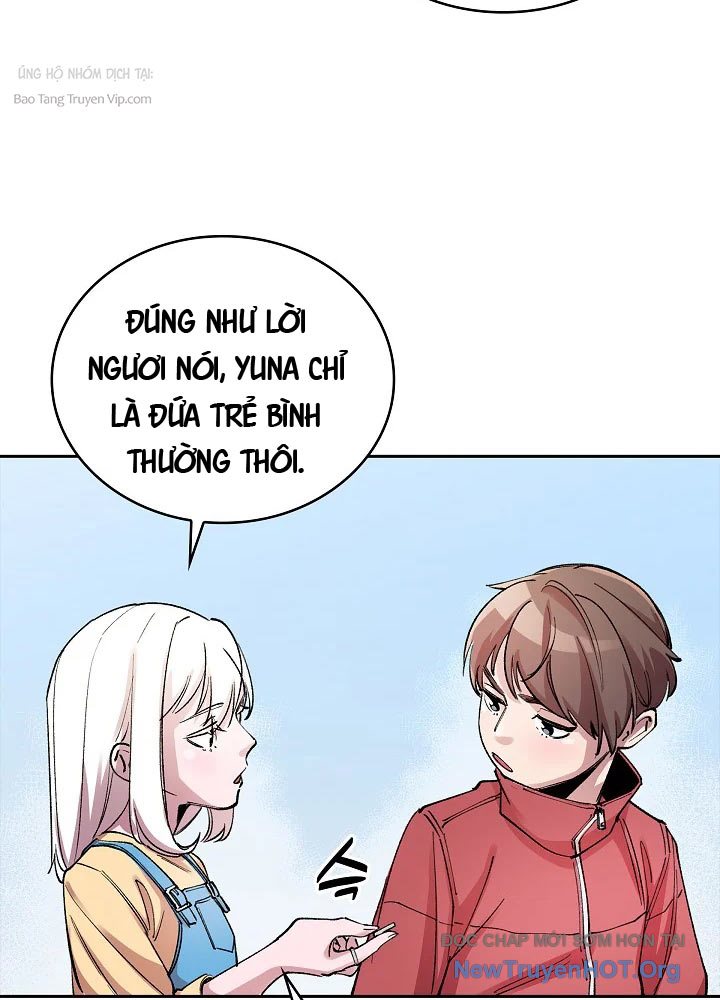 Thiên Ma Và Phù Thủy Băng Giá Chap 3 - Next Chap 4