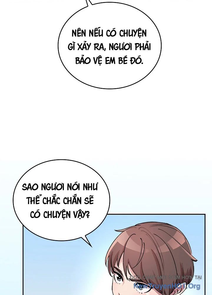 Thiên Ma Và Phù Thủy Băng Giá Chap 3 - Next Chap 4