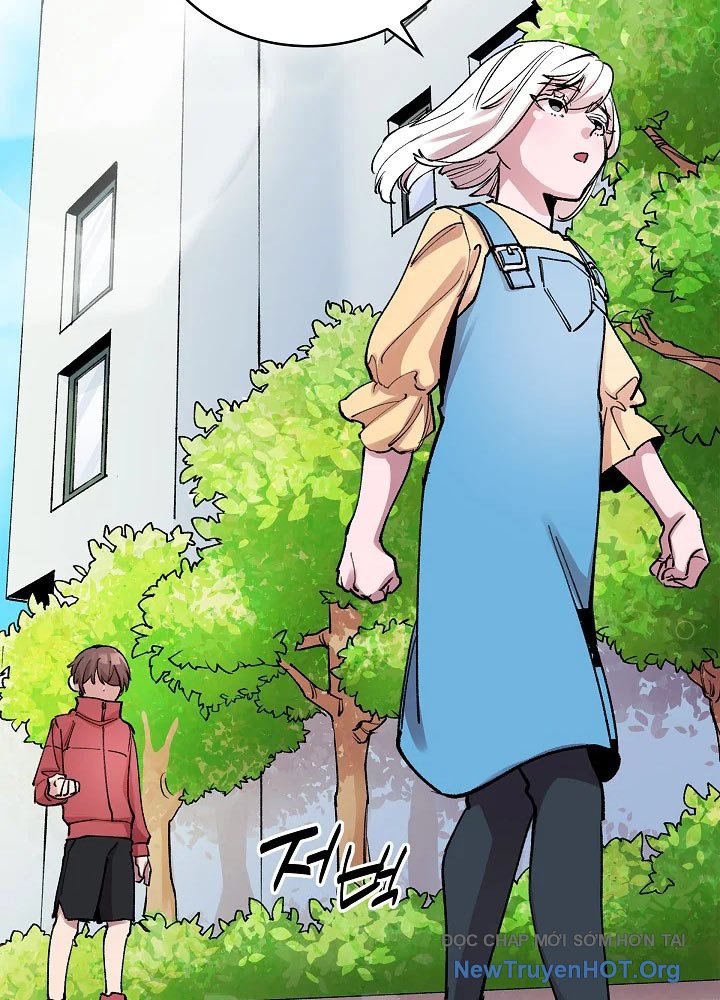 Thiên Ma Và Phù Thủy Băng Giá Chap 3 - Next Chap 4