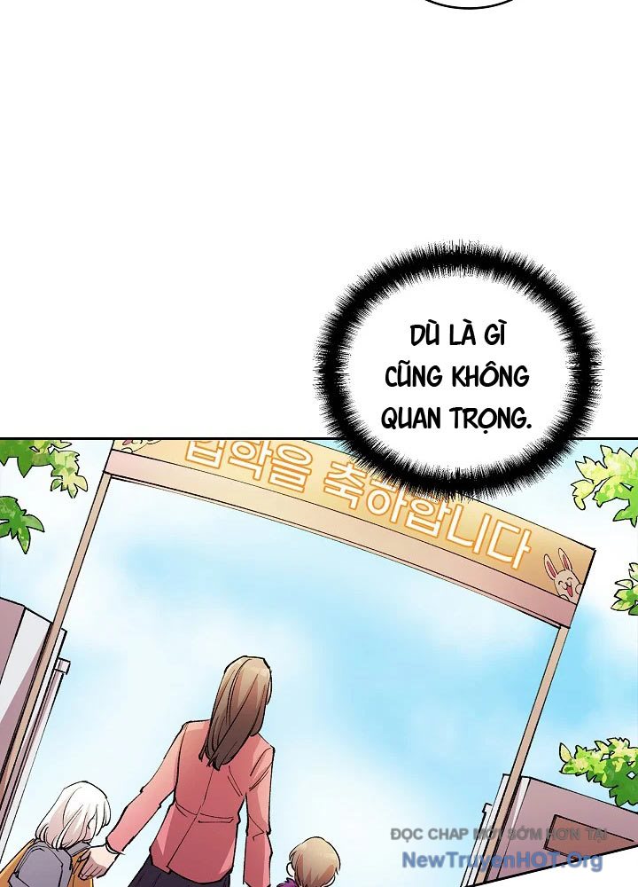 Thiên Ma Và Phù Thủy Băng Giá Chap 3 - Next Chap 4