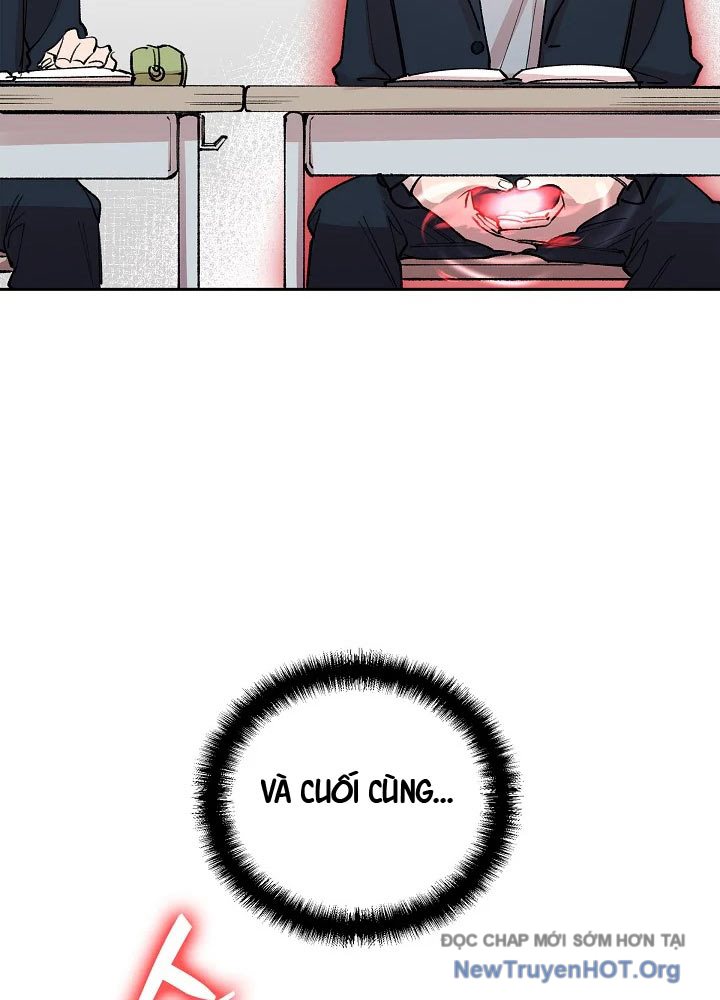 Thiên Ma Và Phù Thủy Băng Giá Chap 3 - Next Chap 4