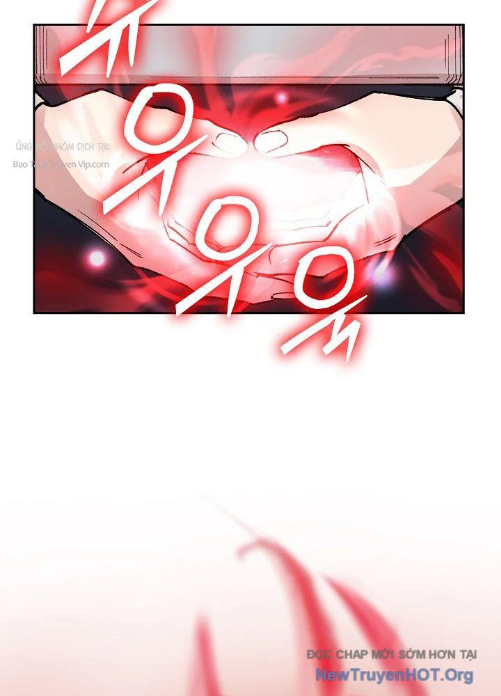 Thiên Ma Và Phù Thủy Băng Giá Chap 3 - Next Chap 4