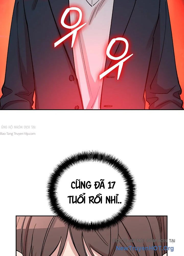 Thiên Ma Và Phù Thủy Băng Giá Chap 3 - Next Chap 4