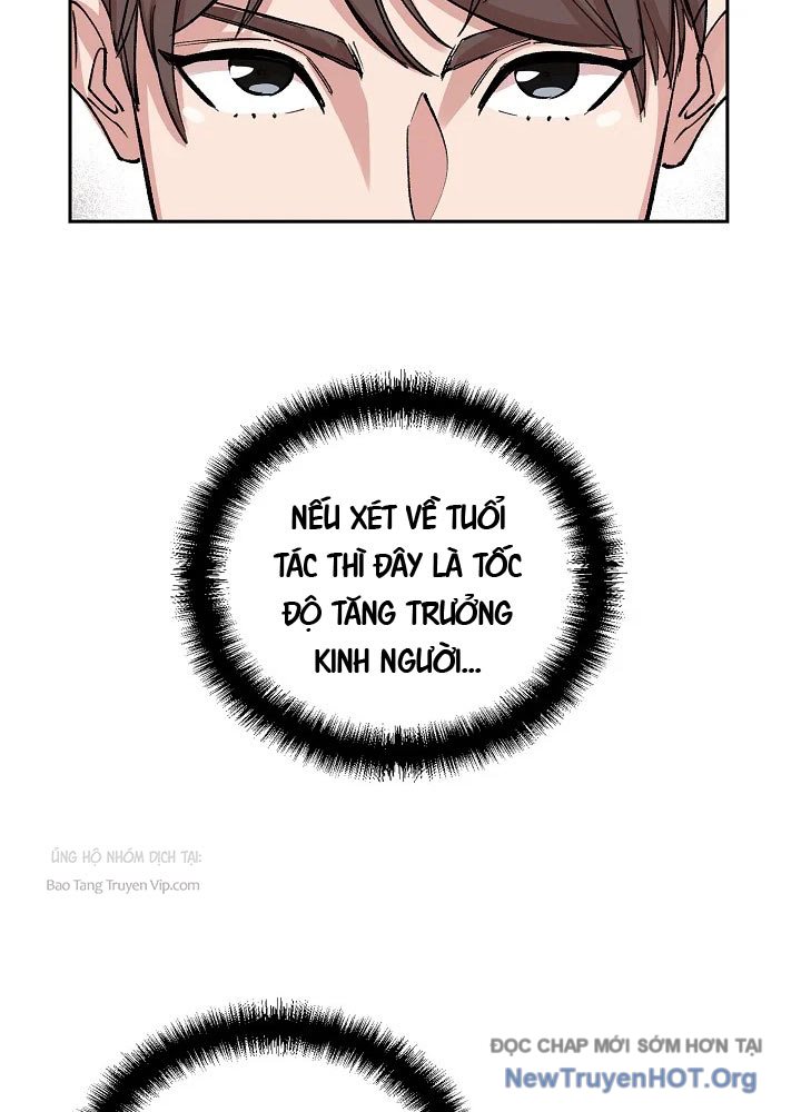 Thiên Ma Và Phù Thủy Băng Giá Chap 3 - Next Chap 4