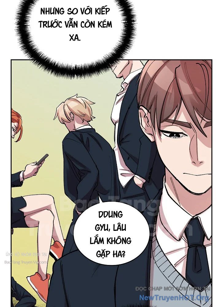 Thiên Ma Và Phù Thủy Băng Giá Chap 3 - Next Chap 4