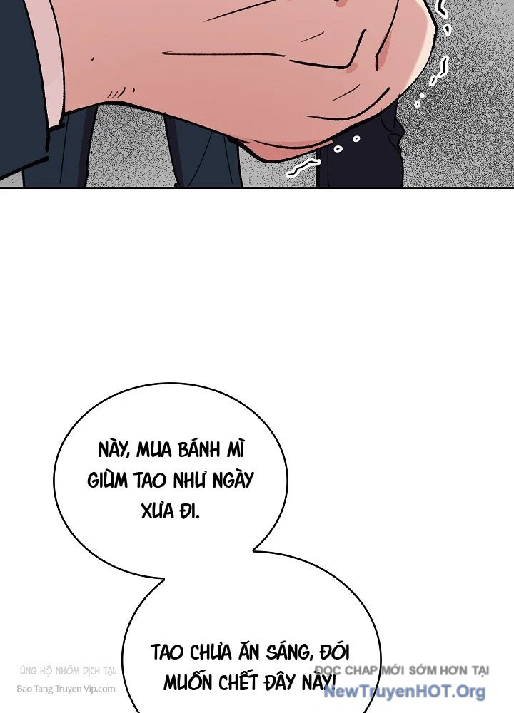 Thiên Ma Và Phù Thủy Băng Giá Chap 3 - Next Chap 4