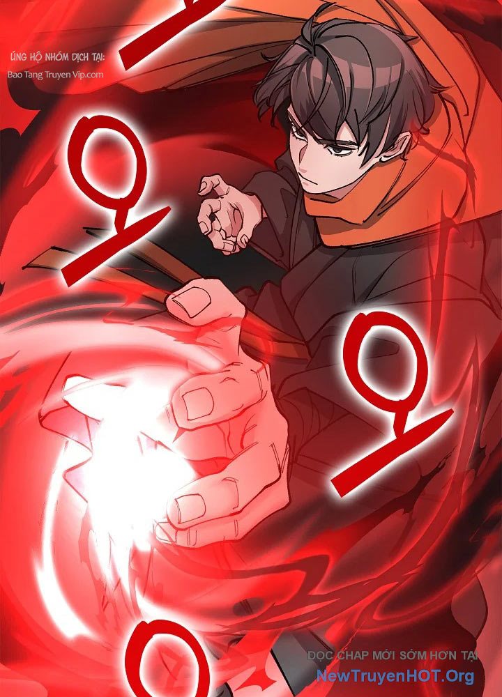 Thiên Ma Và Phù Thủy Băng Giá Chap 3 - Next Chap 4