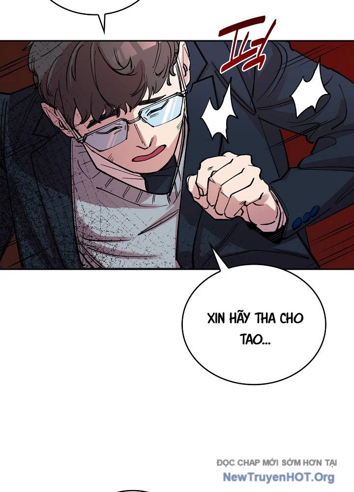 Thiên Ma Và Phù Thủy Băng Giá Chap 3 - Next Chap 4