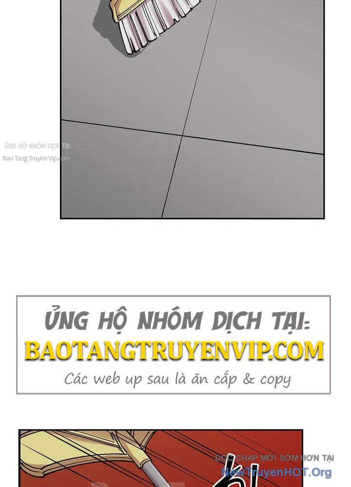 Thiên Ma Và Phù Thủy Băng Giá Chap 3 - Next Chap 4