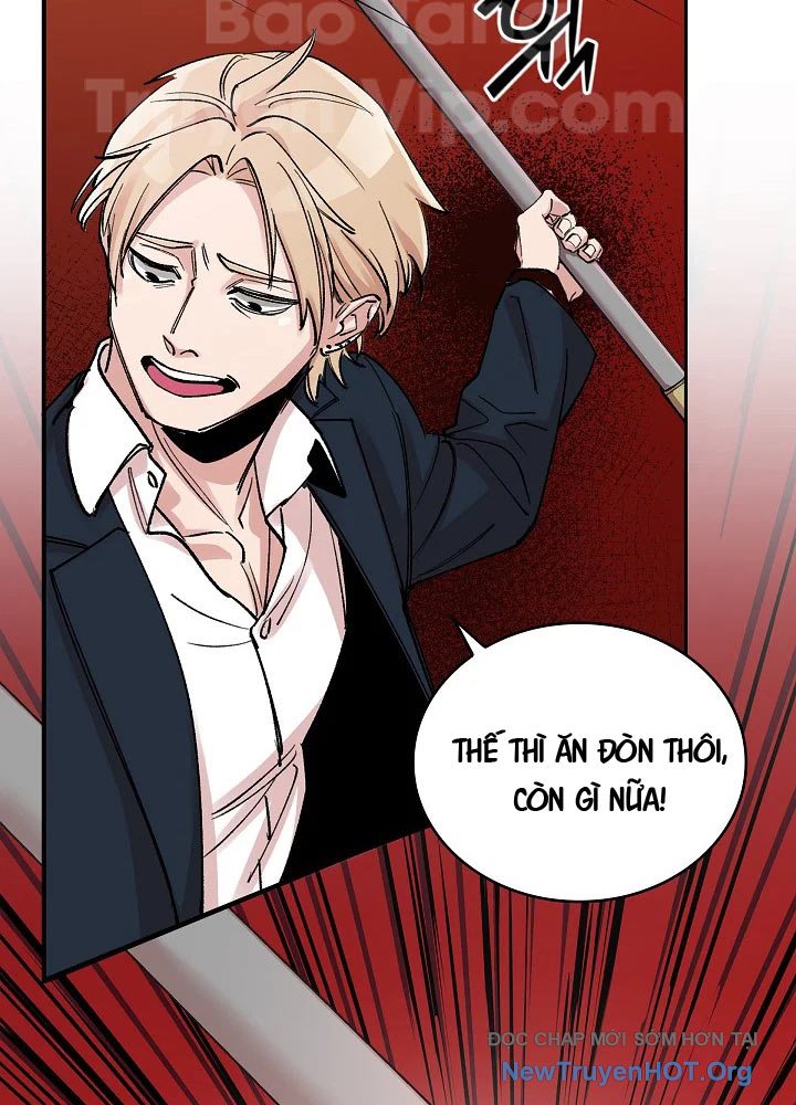 Thiên Ma Và Phù Thủy Băng Giá Chap 3 - Next Chap 4