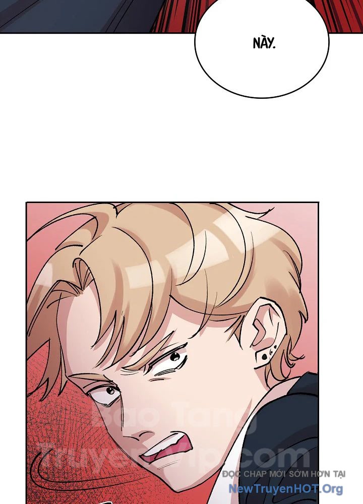 Thiên Ma Và Phù Thủy Băng Giá Chap 3 - Next Chap 4