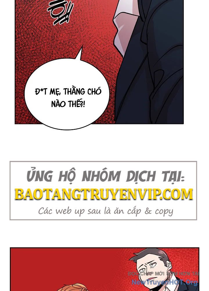 Thiên Ma Và Phù Thủy Băng Giá Chap 3 - Next Chap 4