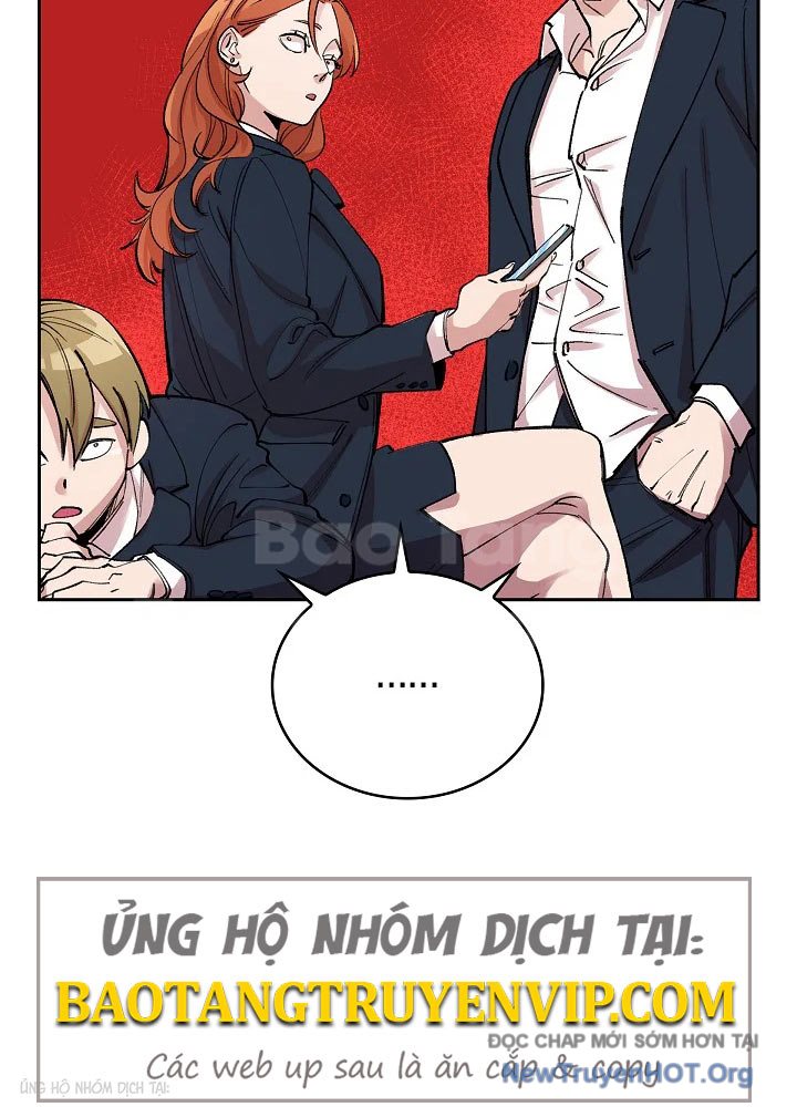 Thiên Ma Và Phù Thủy Băng Giá Chap 3 - Next Chap 4