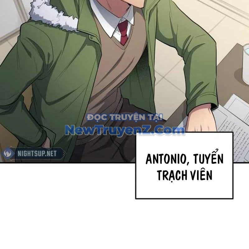 Thiên Phú Bóng Đá, Tất Cả Đều Là Của Tôi! Chap 95 - Next Chap 96