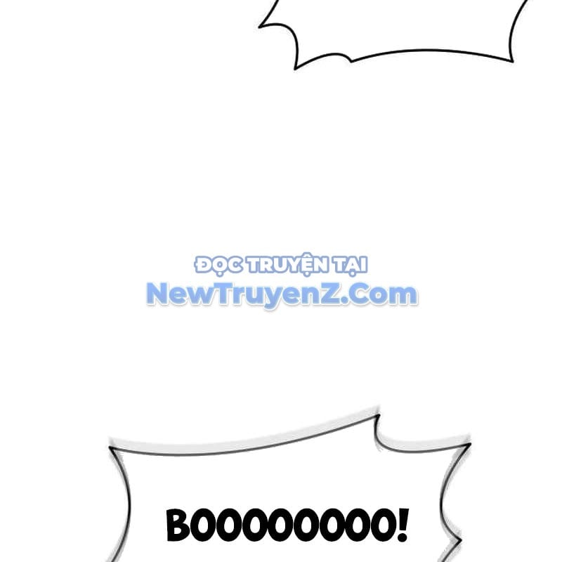 Thiên Phú Bóng Đá, Tất Cả Đều Là Của Tôi! Chap 96 - Next Chap 97