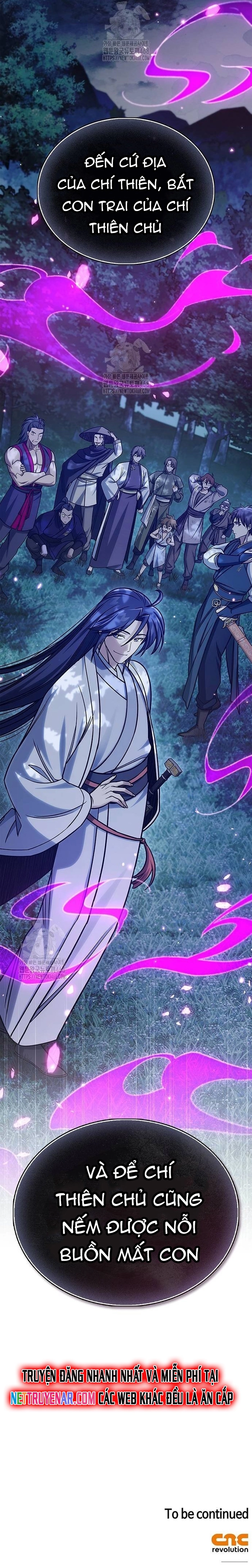 Thiên Qua Thư Khố Đại Công Tử Chap 139 - Next Chap 140