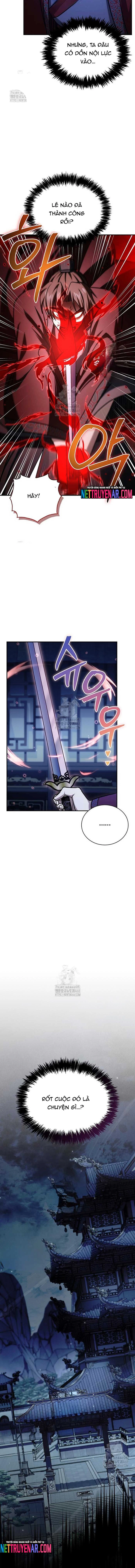 Thiên Qua Thư Khố Đại Công Tử Chap 140 - Next Chap 141