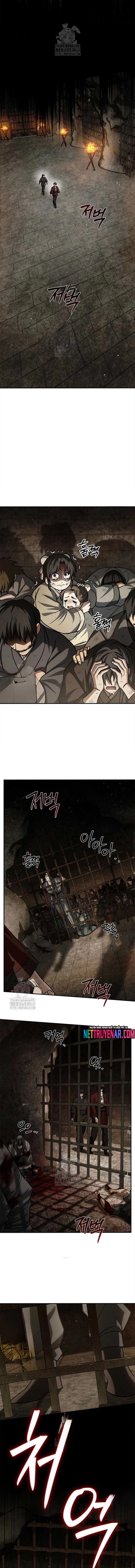 Thiên Qua Thư Khố Đại Công Tử Chap 140 - Next Chap 141