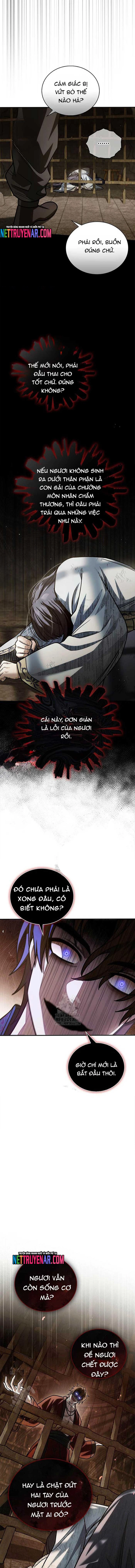 Thiên Qua Thư Khố Đại Công Tử Chap 140 - Next Chap 141