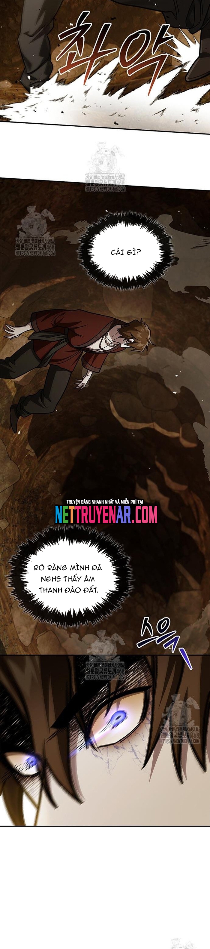 Thiên Qua Thư Khố Đại Công Tử Chap 141 - Next Chap 142