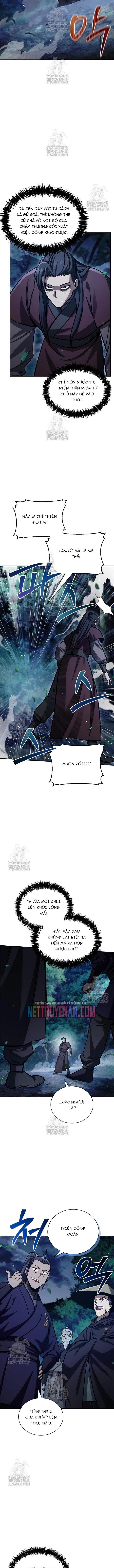 Thiên Qua Thư Khố Đại Công Tử Chap 143 - Next Chap 144