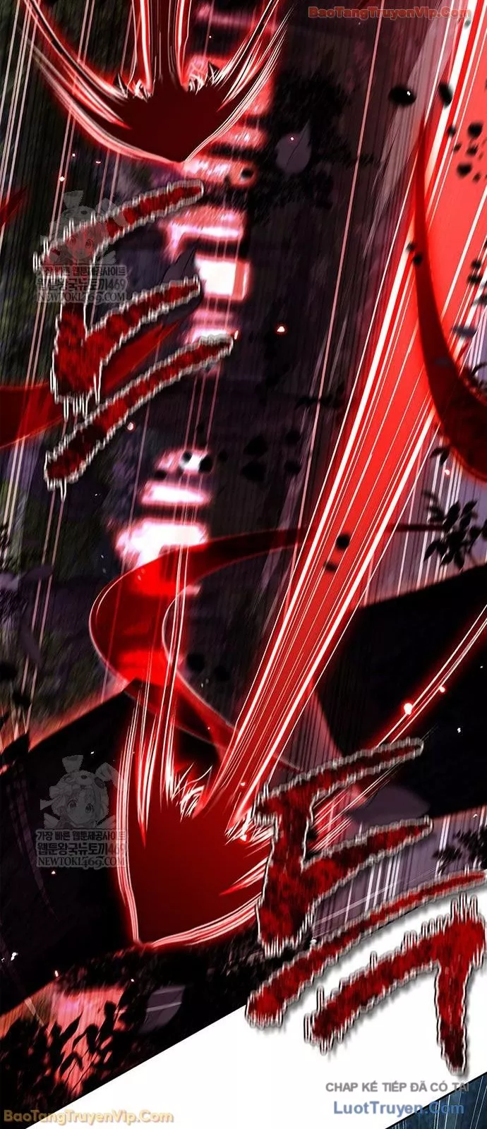 Thiên Qua Thư Khố Đại Công Tử Chap 162 - Next Chap 163